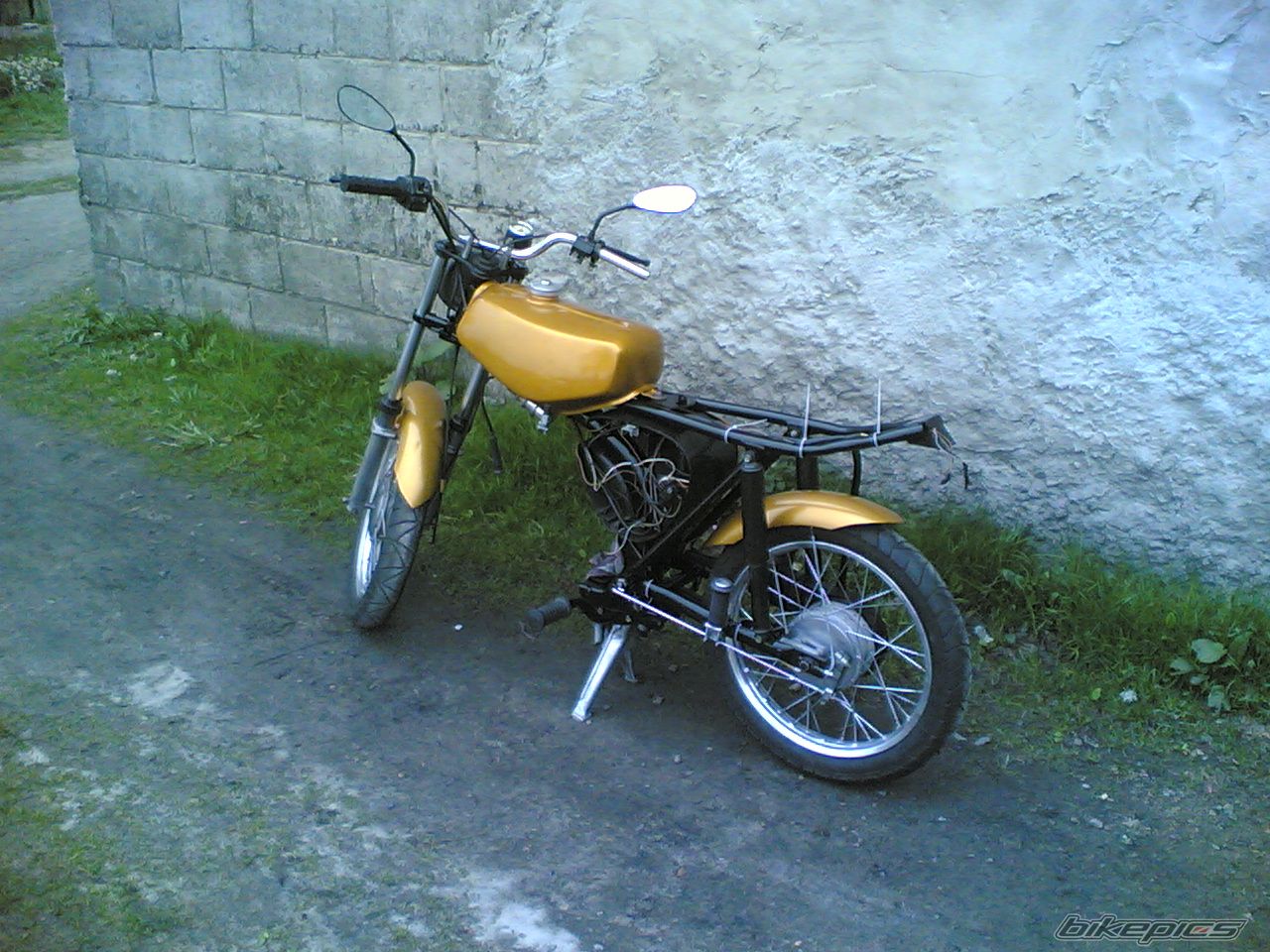 Photo 1253606