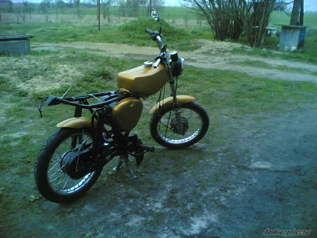 Photo 1253611