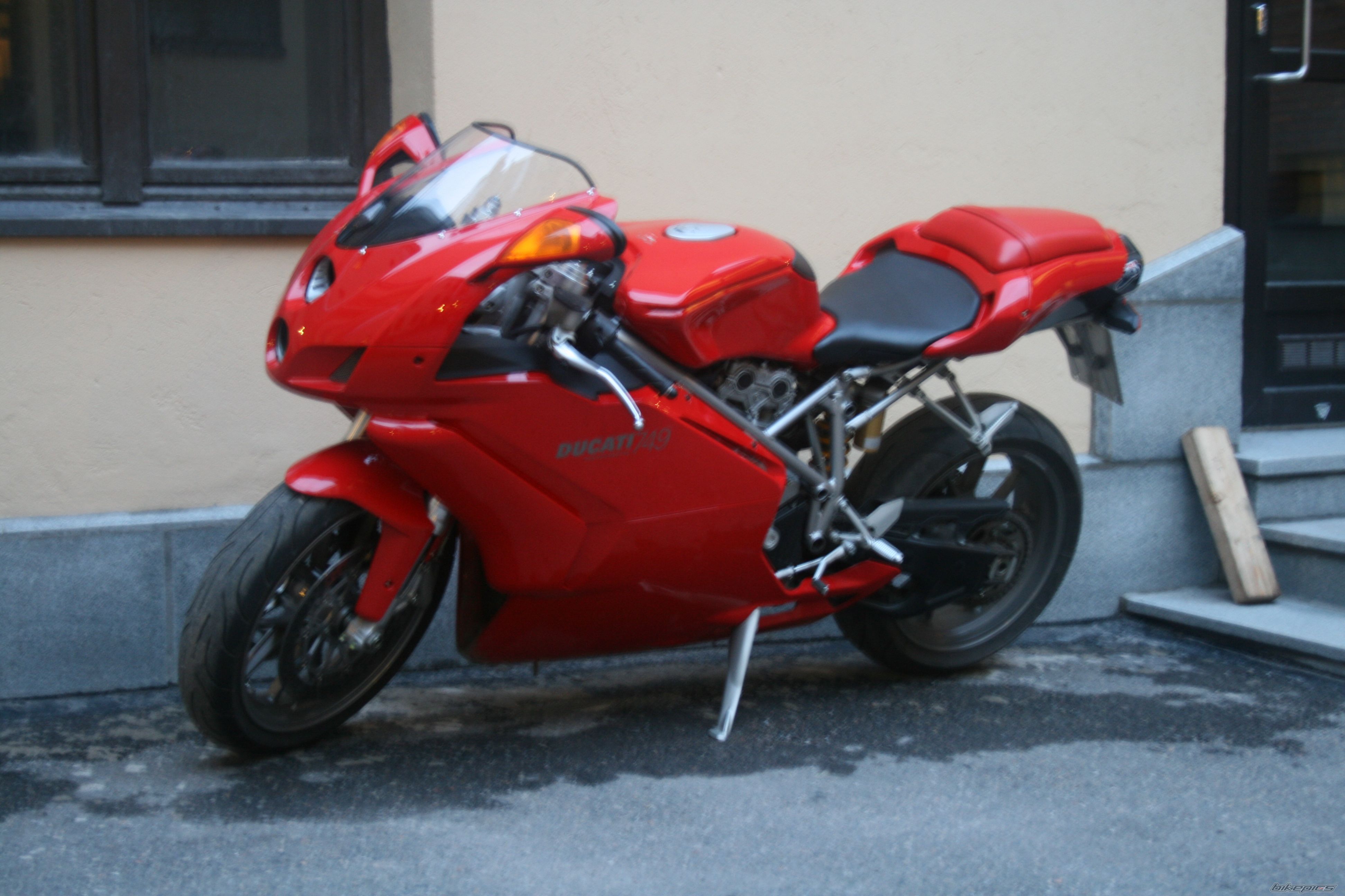 Bike Photo 1253614