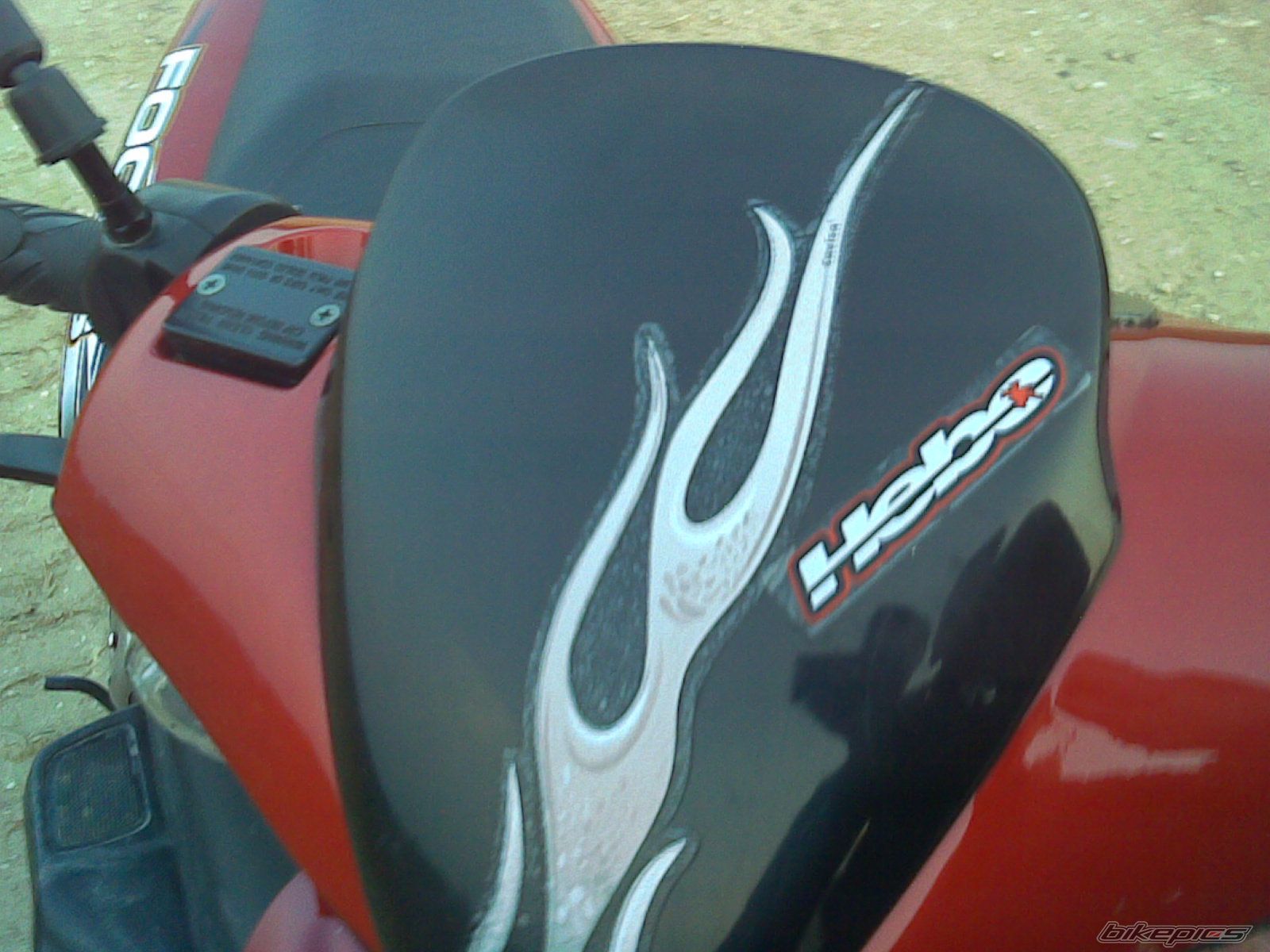 Photo 1253615