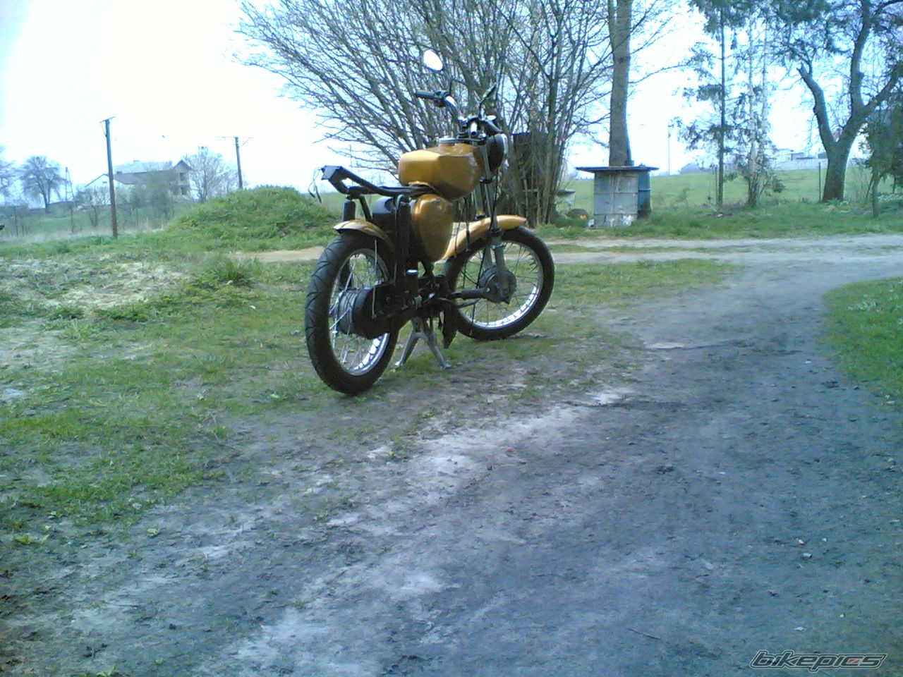 Photo 1253621