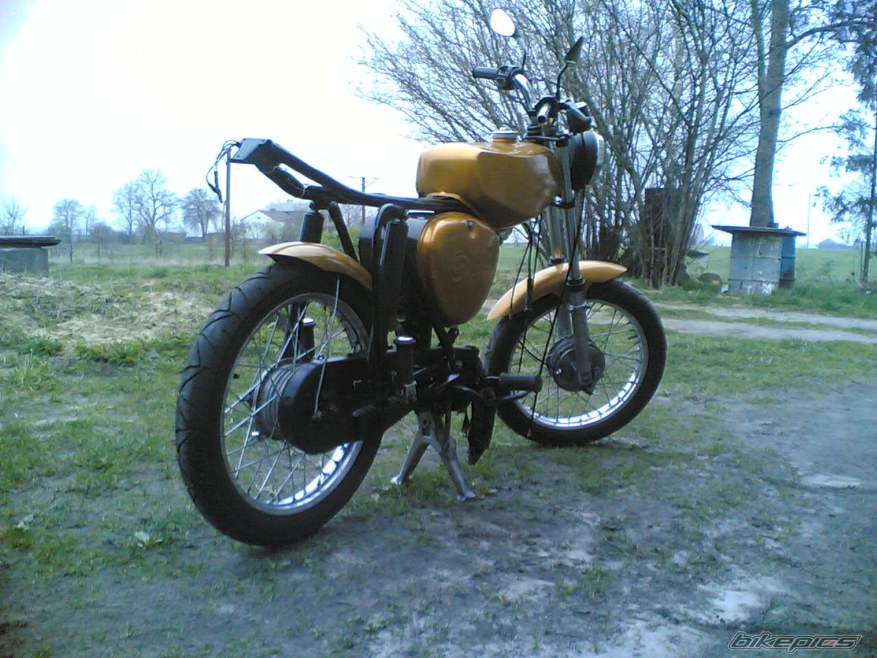 Photo 1253623