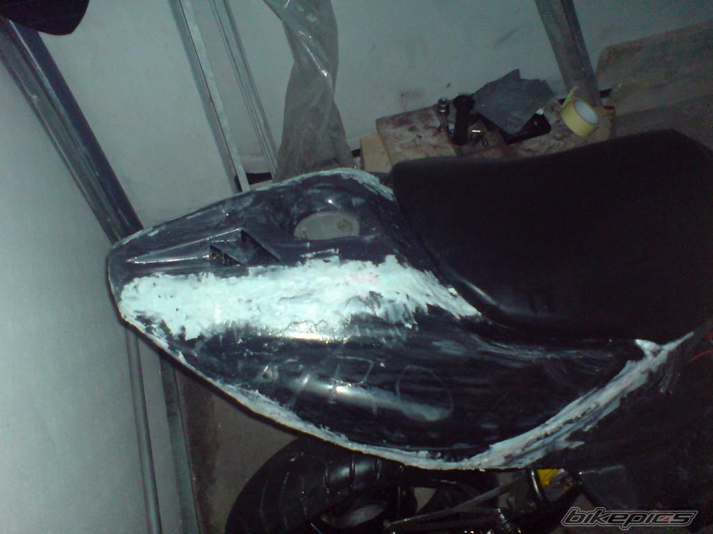 Photo 1253624