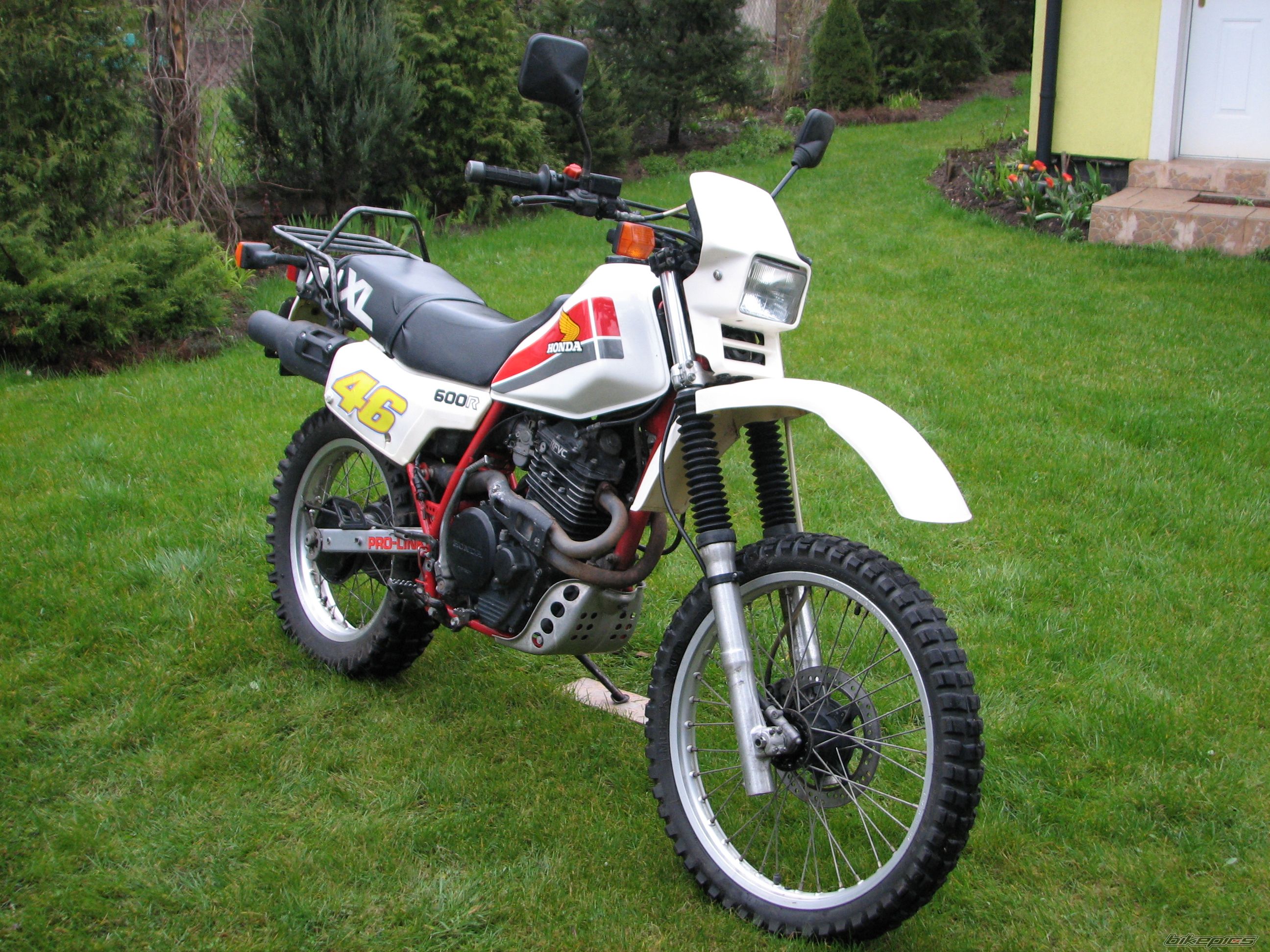 Photo 1253625