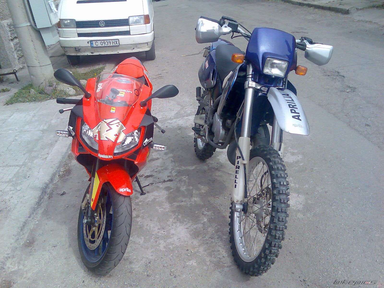 Bike Photo 1253627