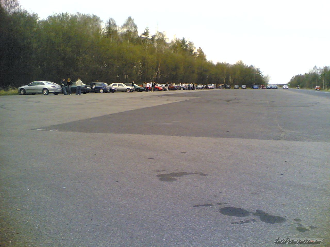 Photo 1253629