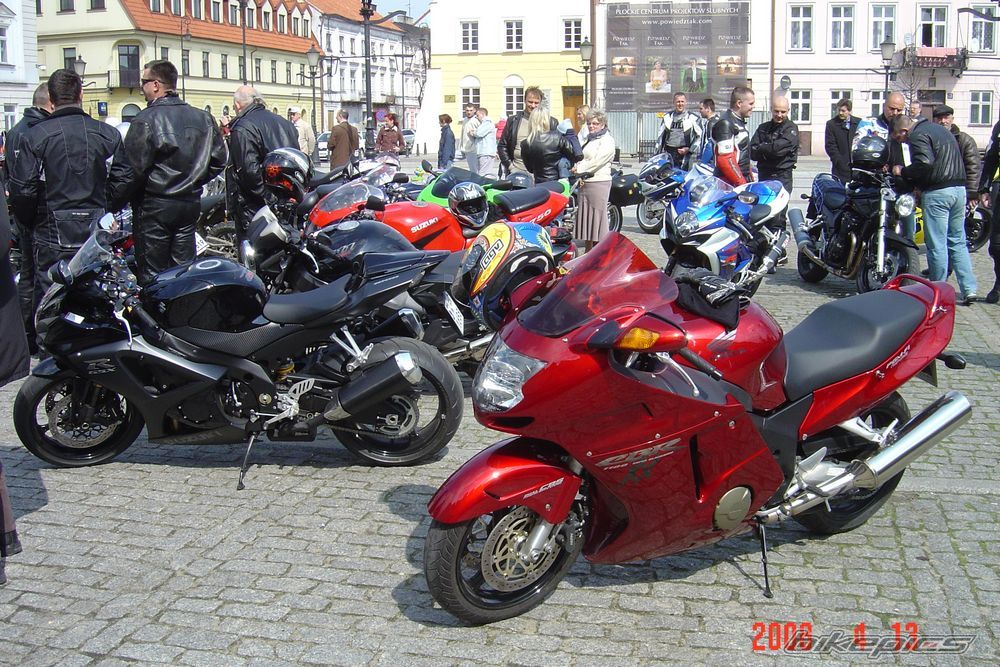 Bike Photo 1253631