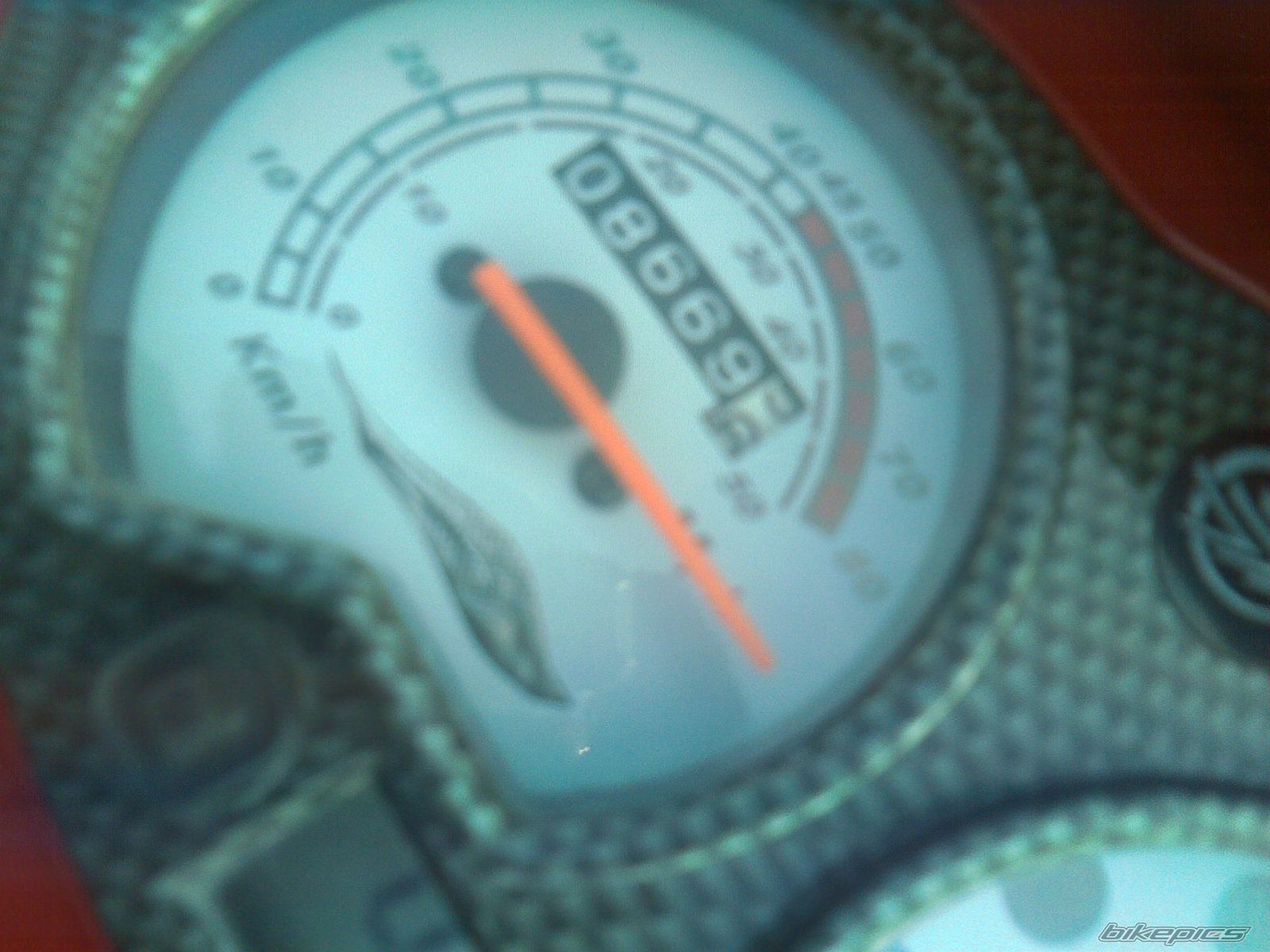 Photo 1253632