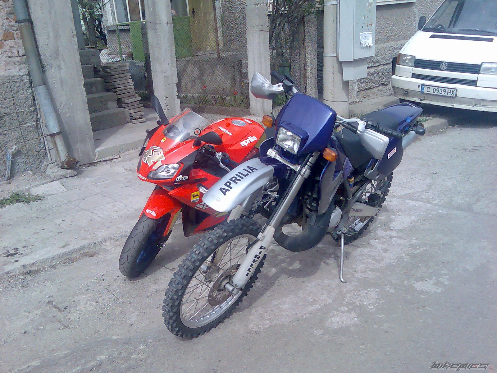 Bike Photo 1253634