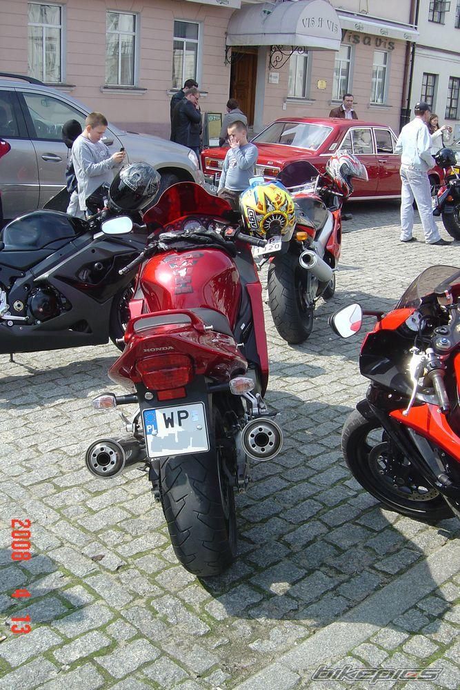 Photo 1253635