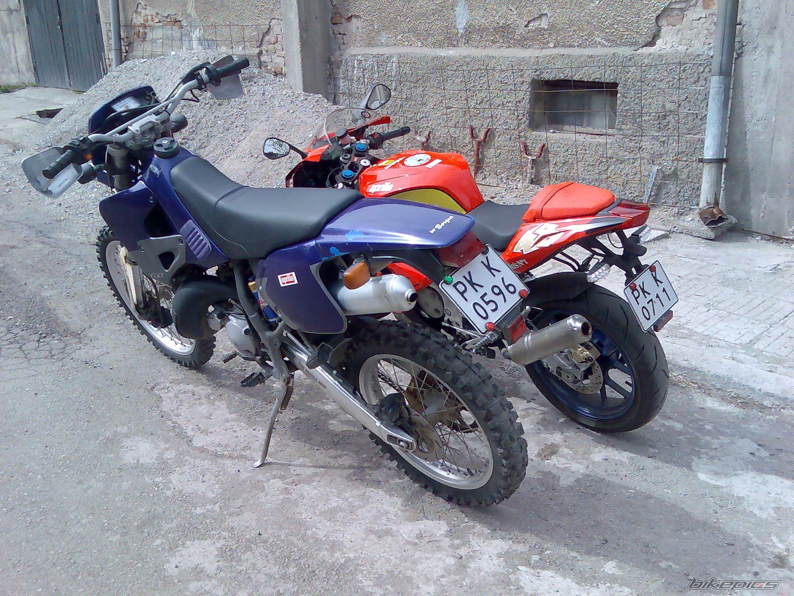 Bike Photo 1253637