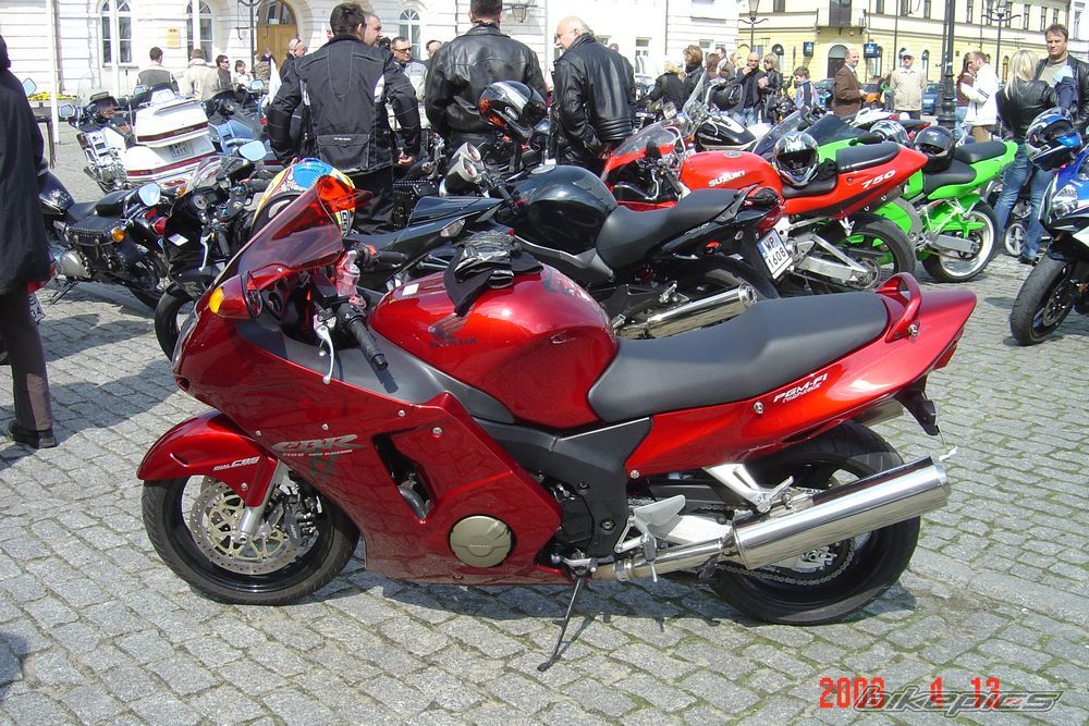 Bike Photo 1253639