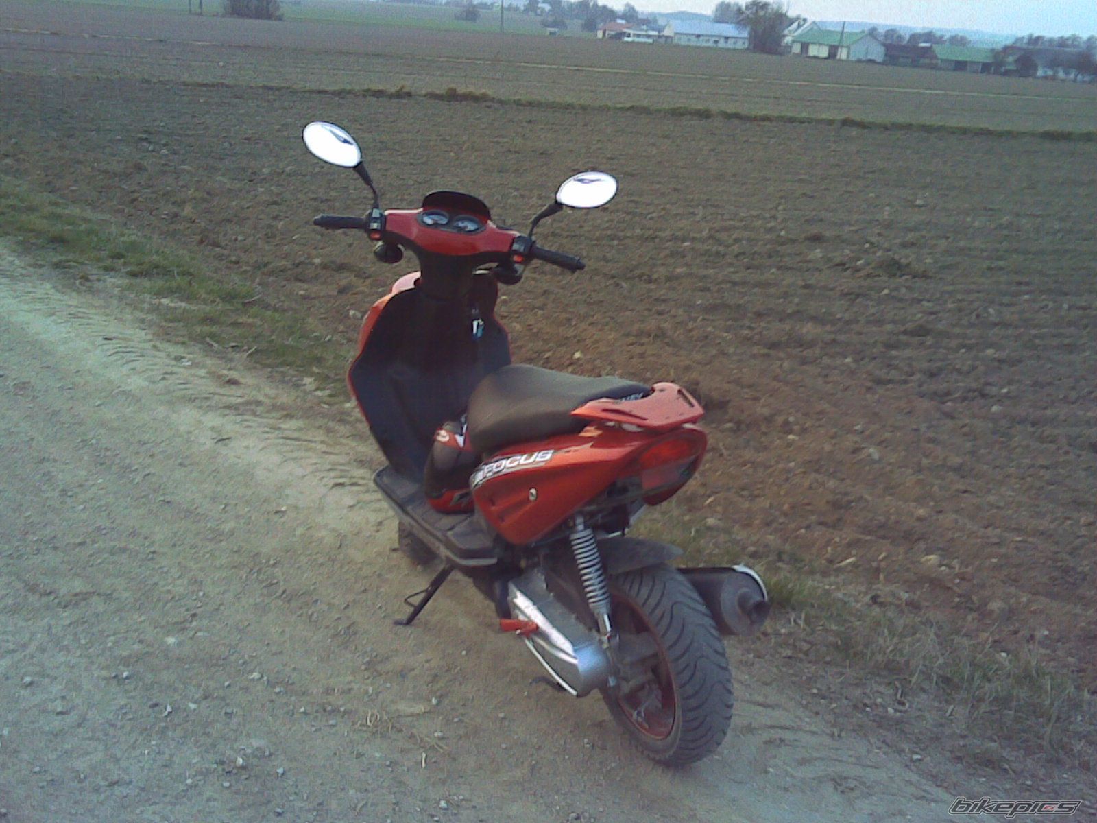 Photo 1253640