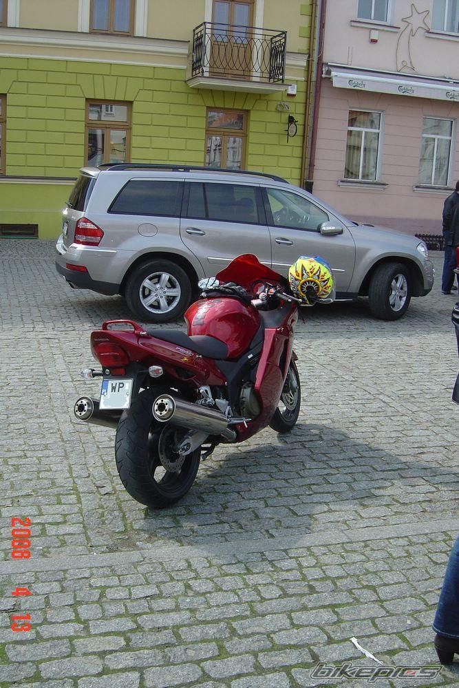 Bike Photo 1253641