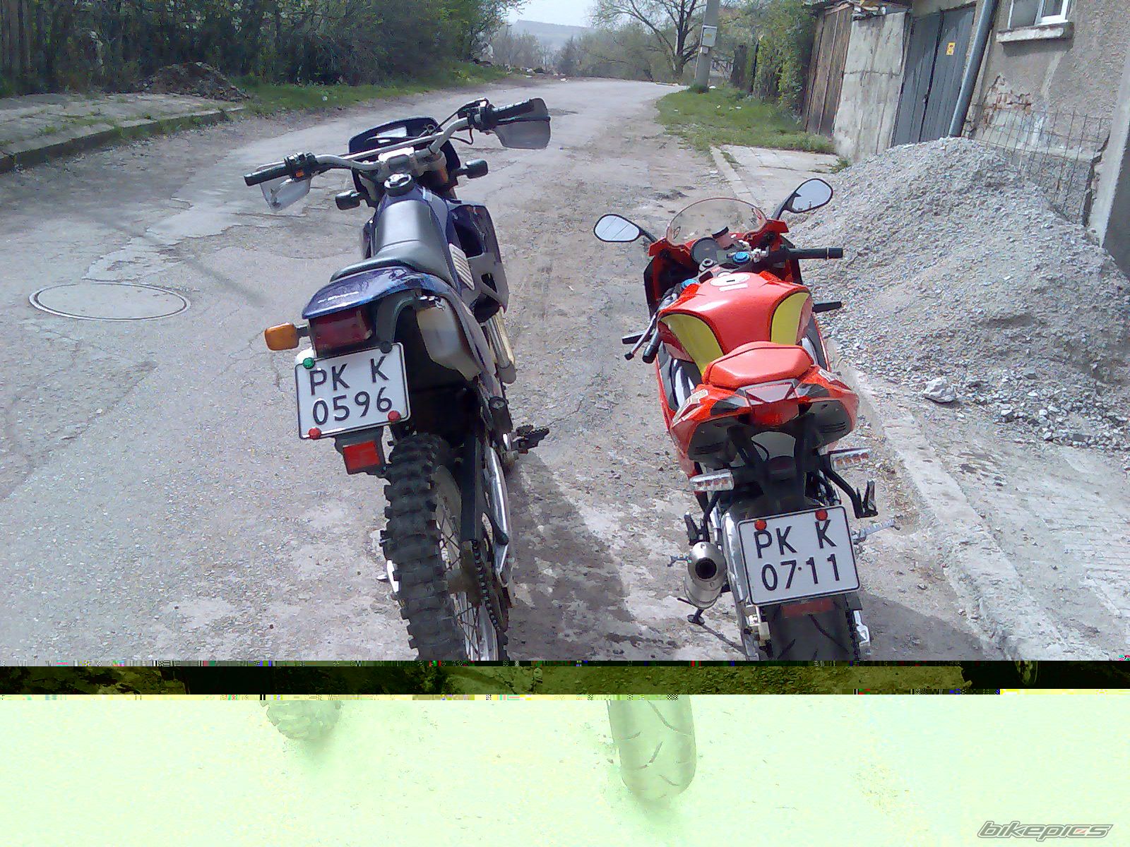 Bike Photo 1253643