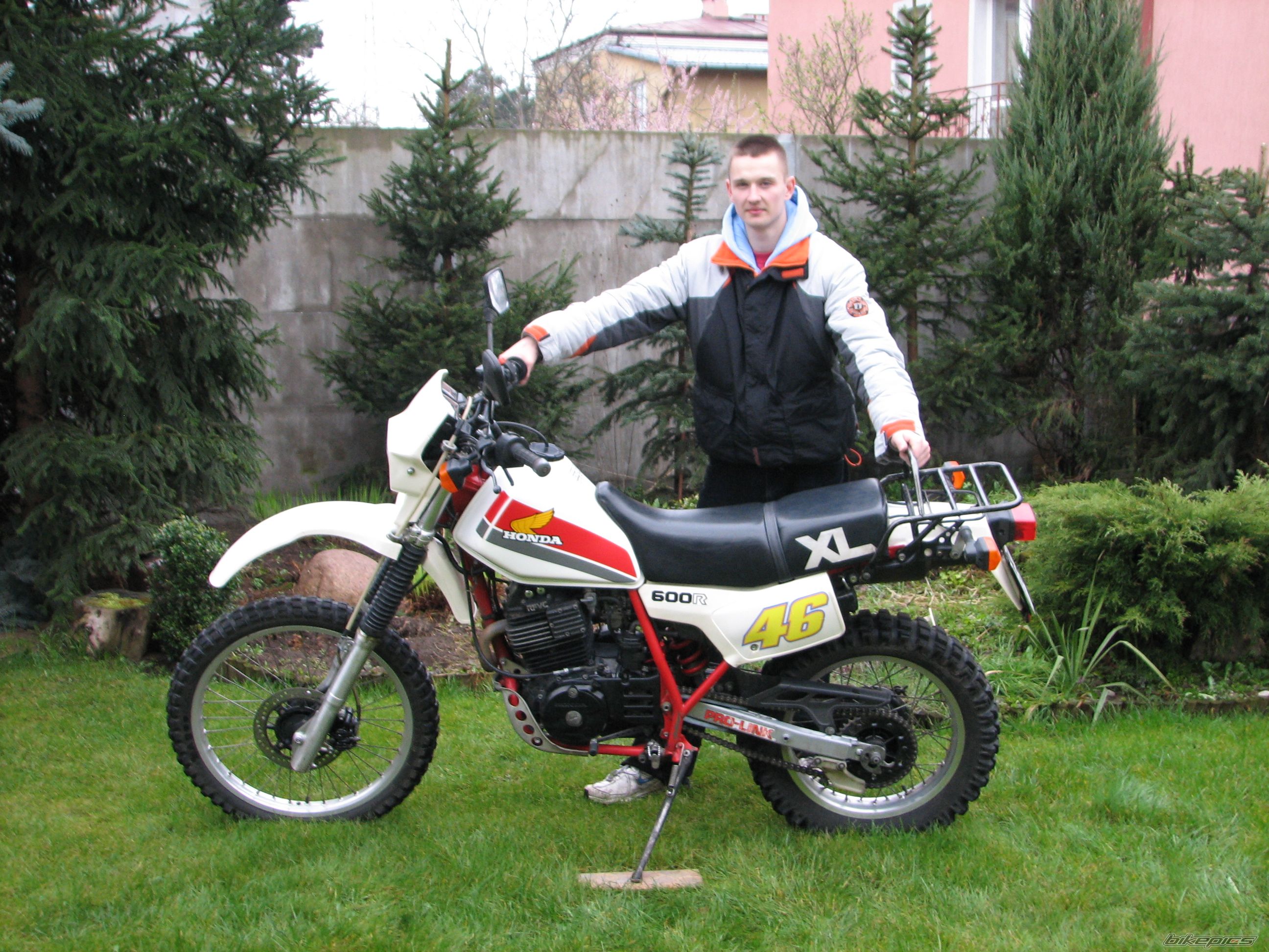 Photo 1253644