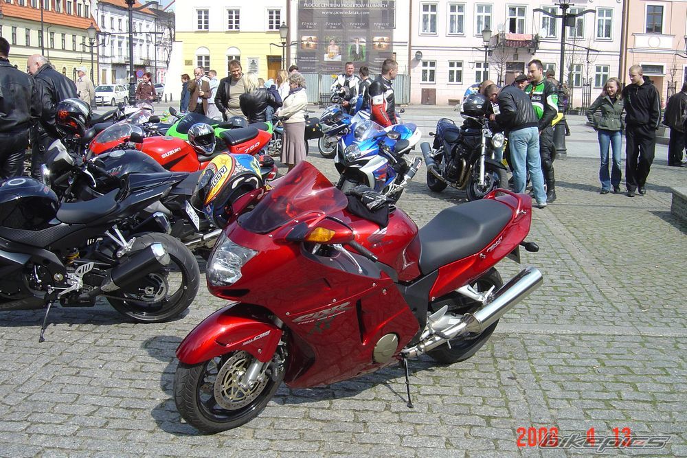 Photo 1253645