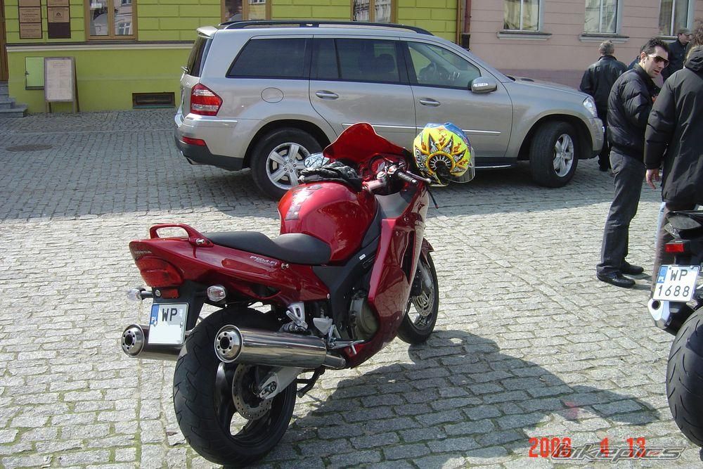 Photo 1253646