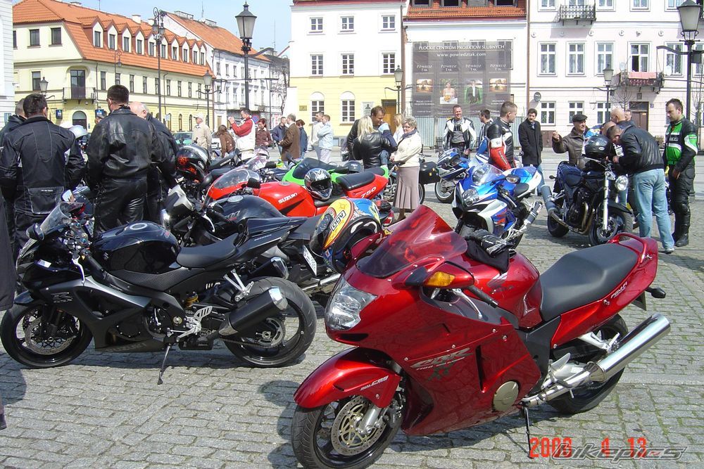 Photo 1253648