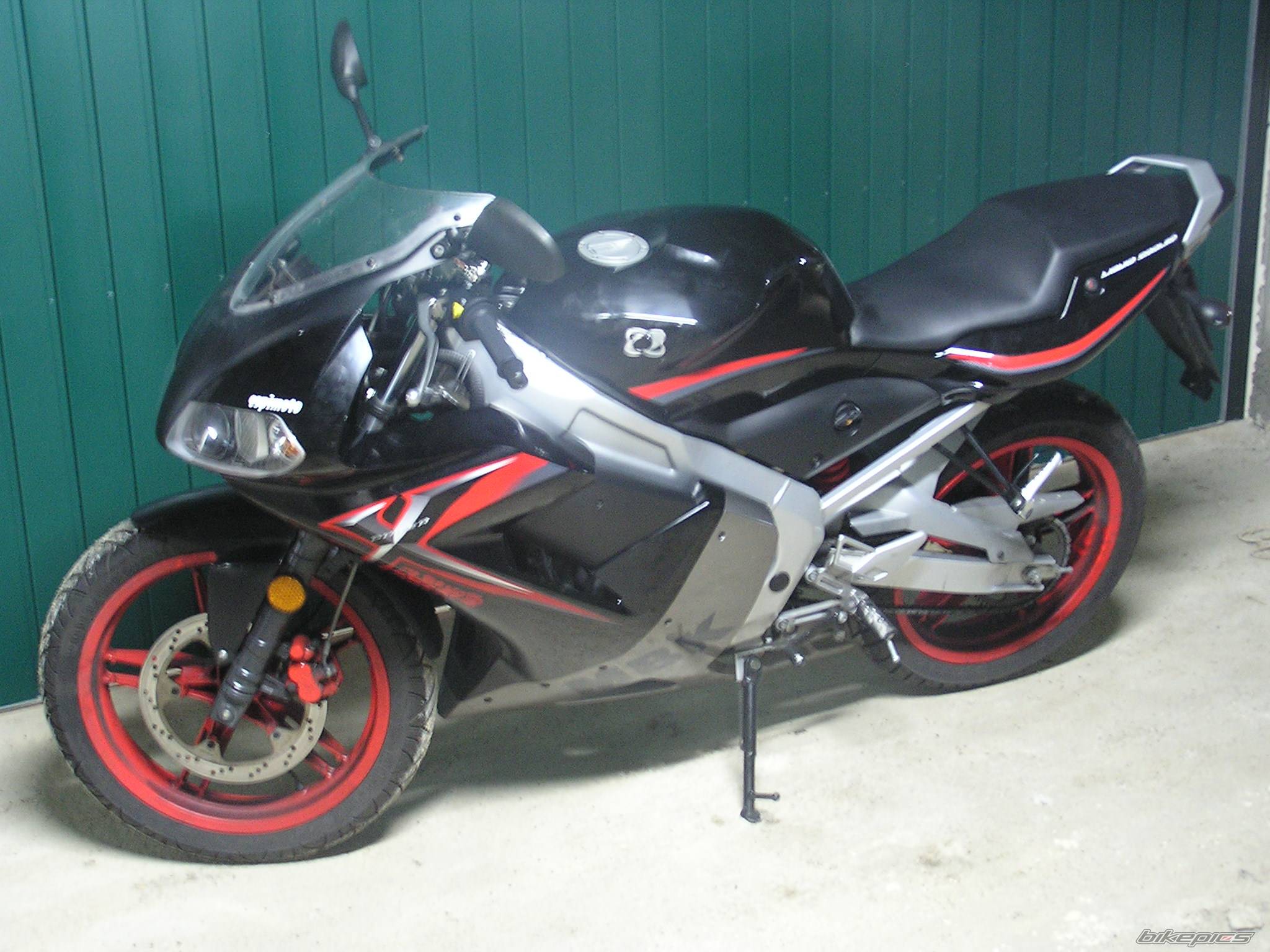 Photo 125365