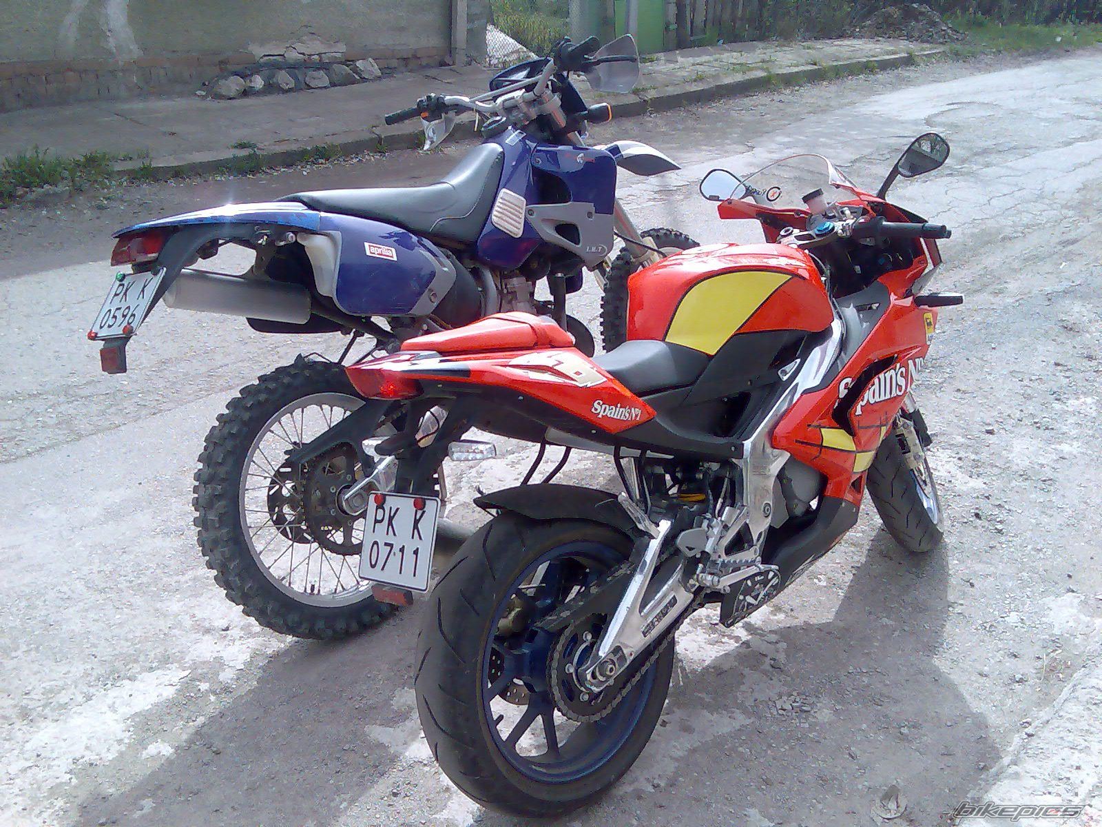 Bike Photo 1253651