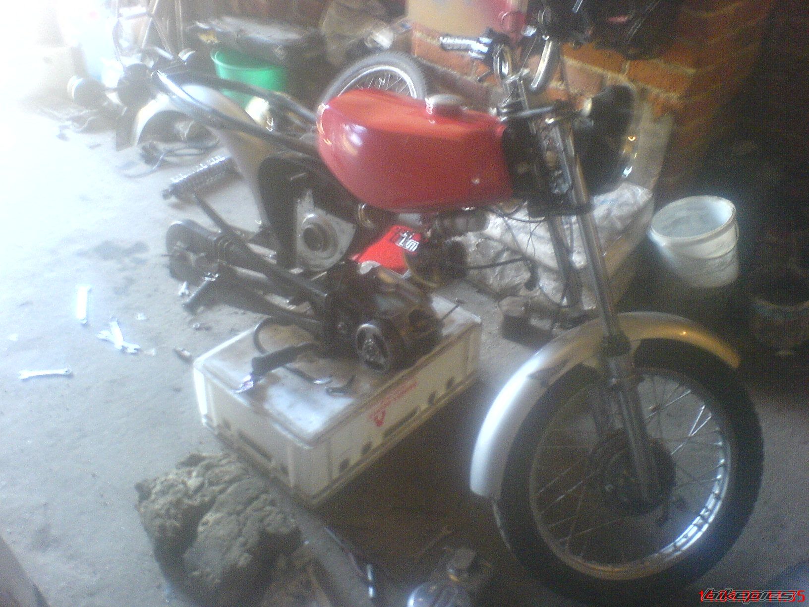 Bike Photo 1253655