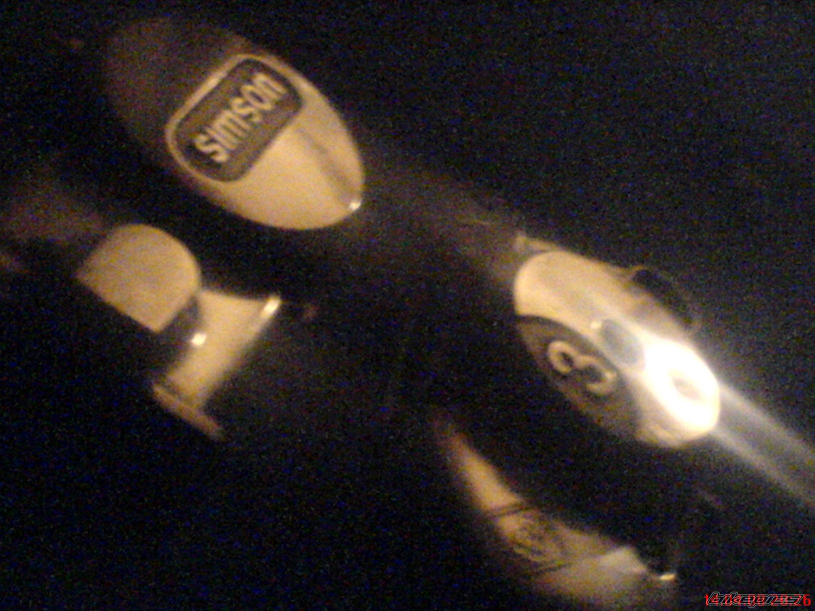 Photo 1253666