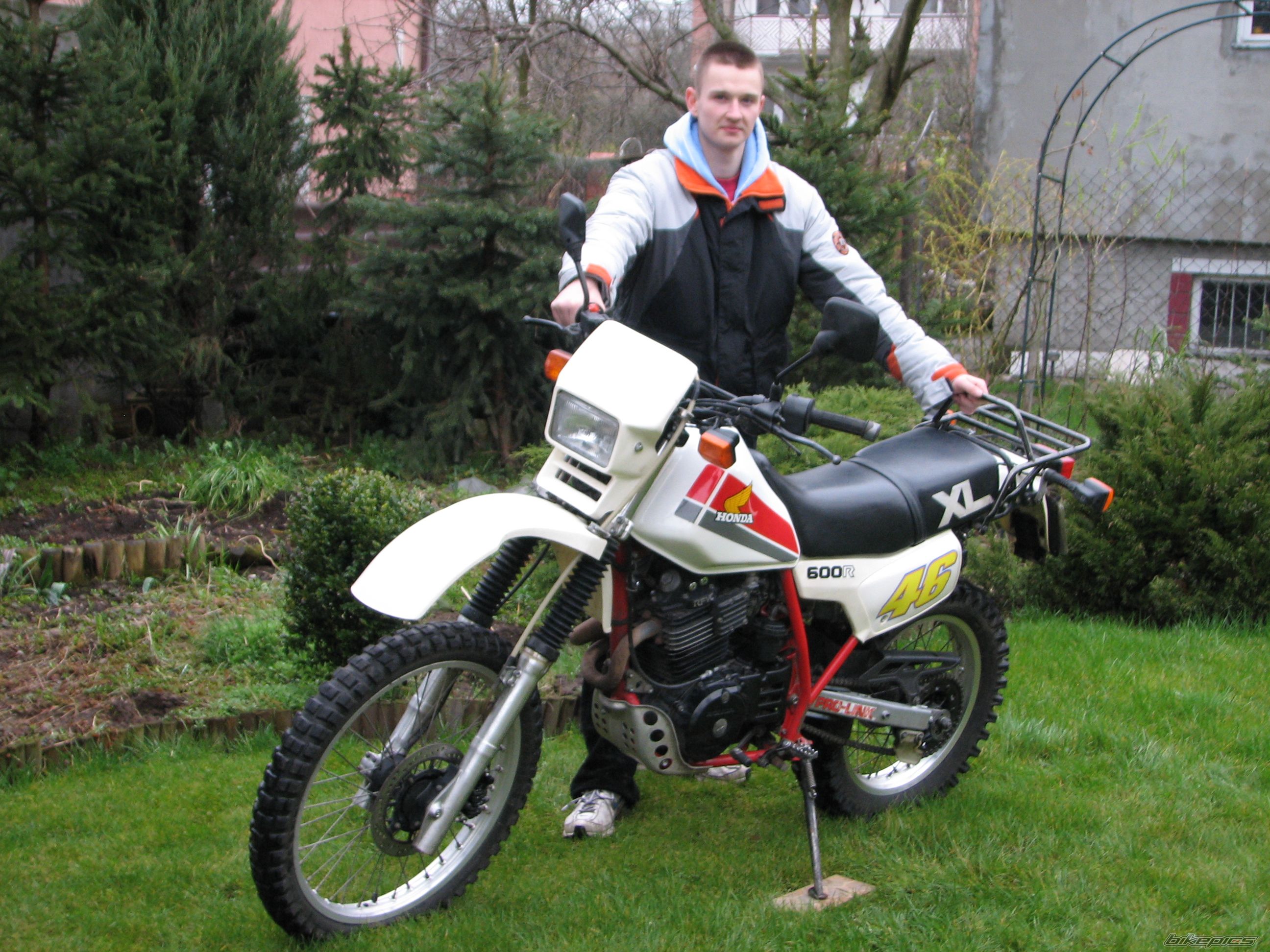 Bike Photo 1253667