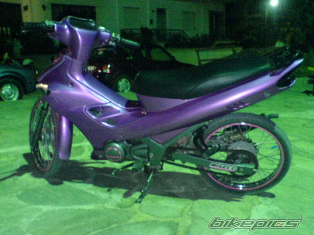 Photo 1253668
