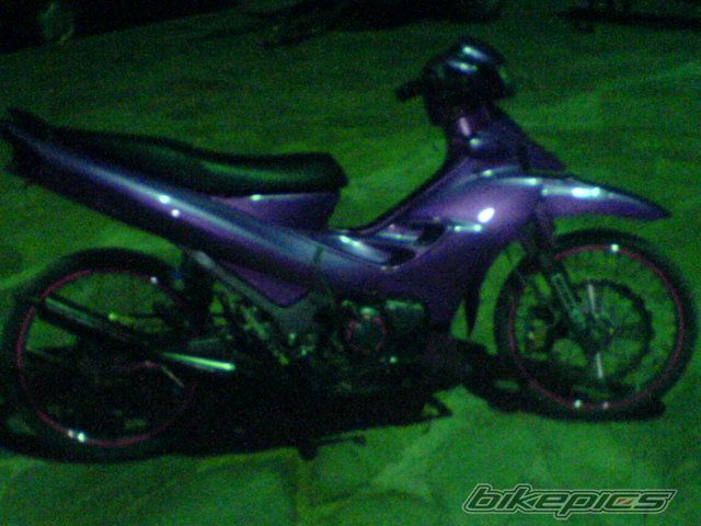 Bike Photo 1253669