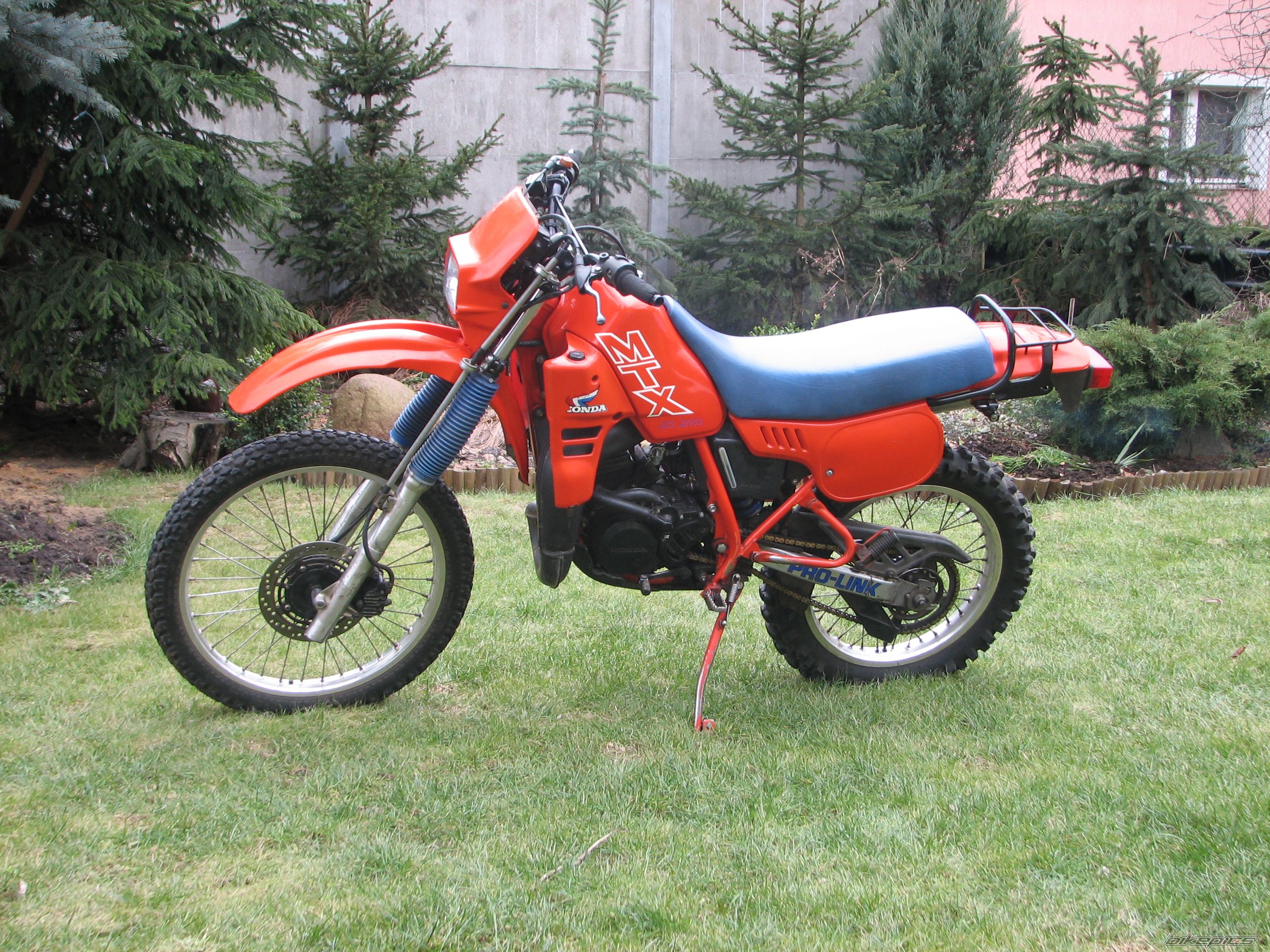 Bike Photo 1253670