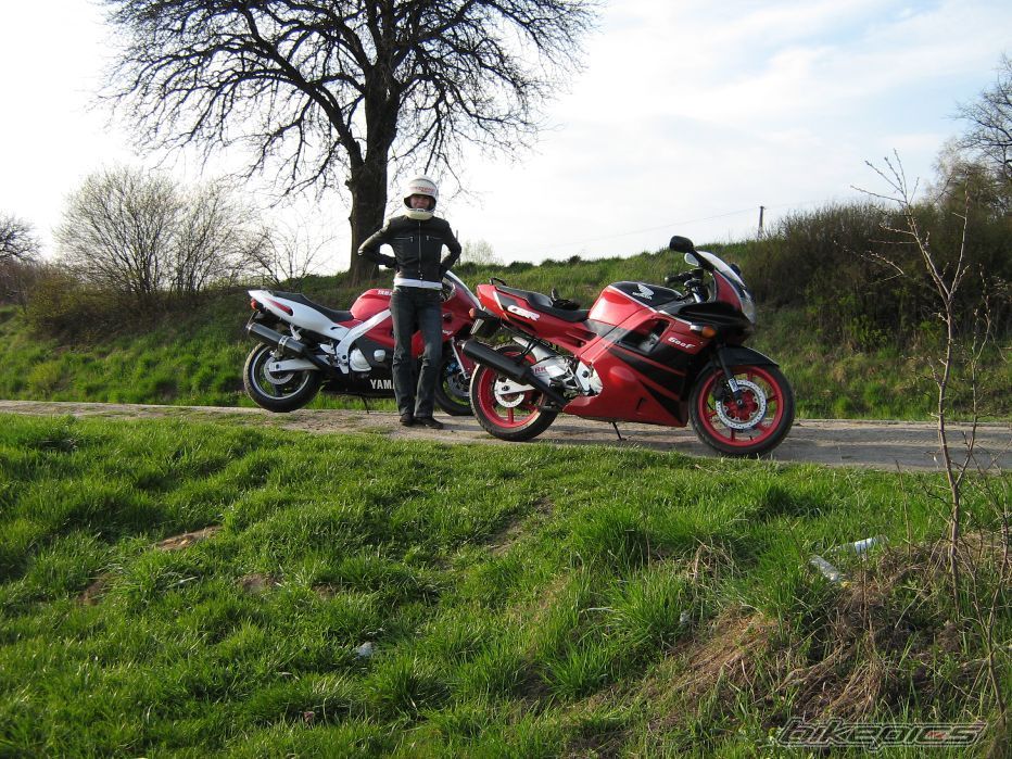 Bike Photo 1253672