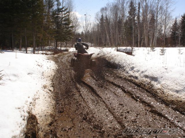 Photo 1253676
