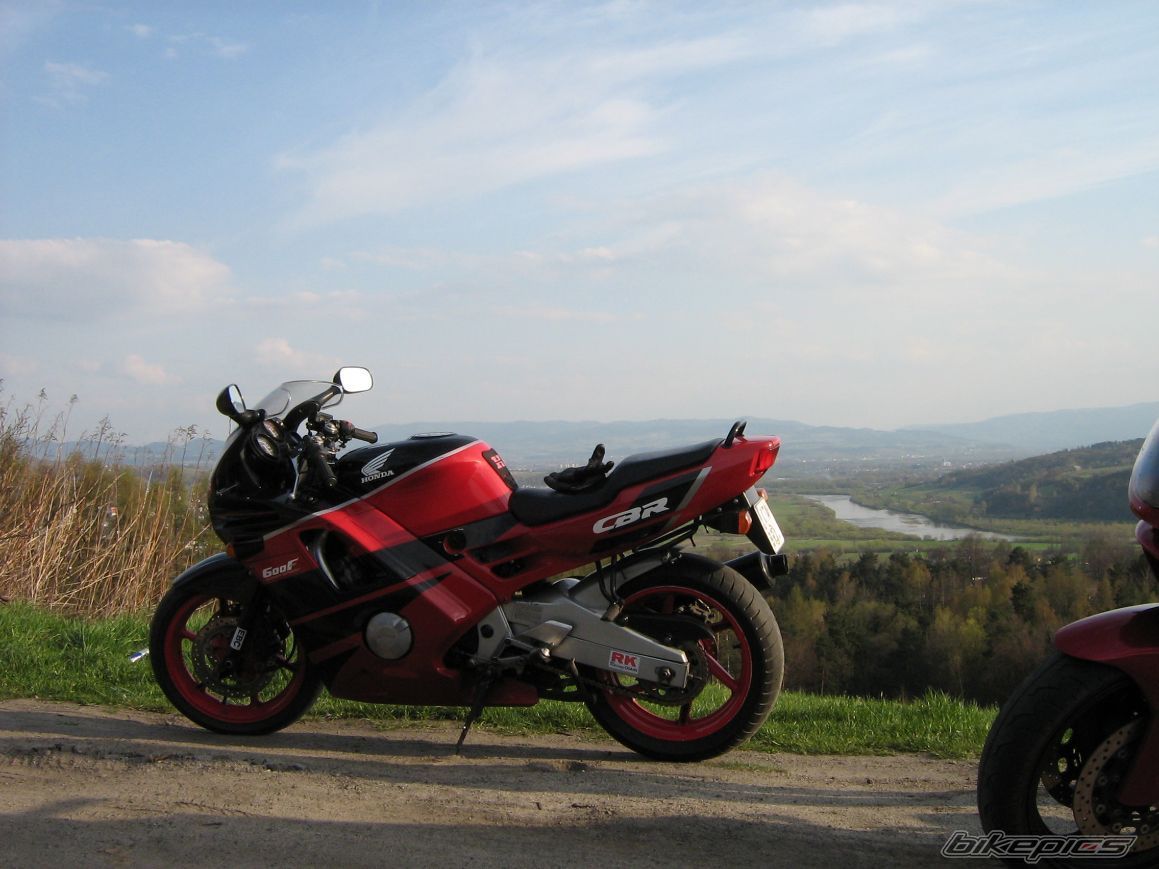 Bike Photo 1253678