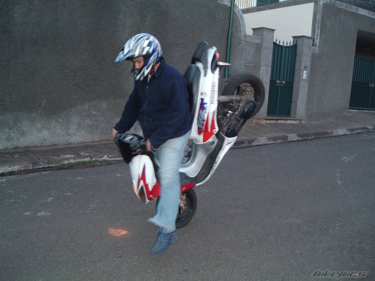 Photo 125368