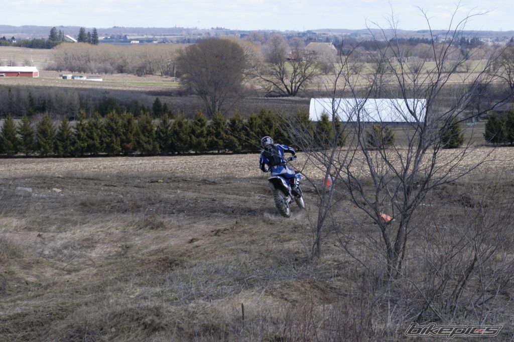 Photo 1253683