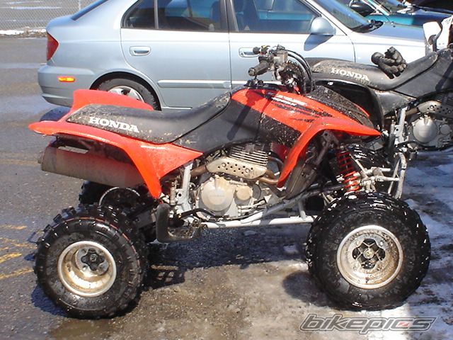 Photo 1253684