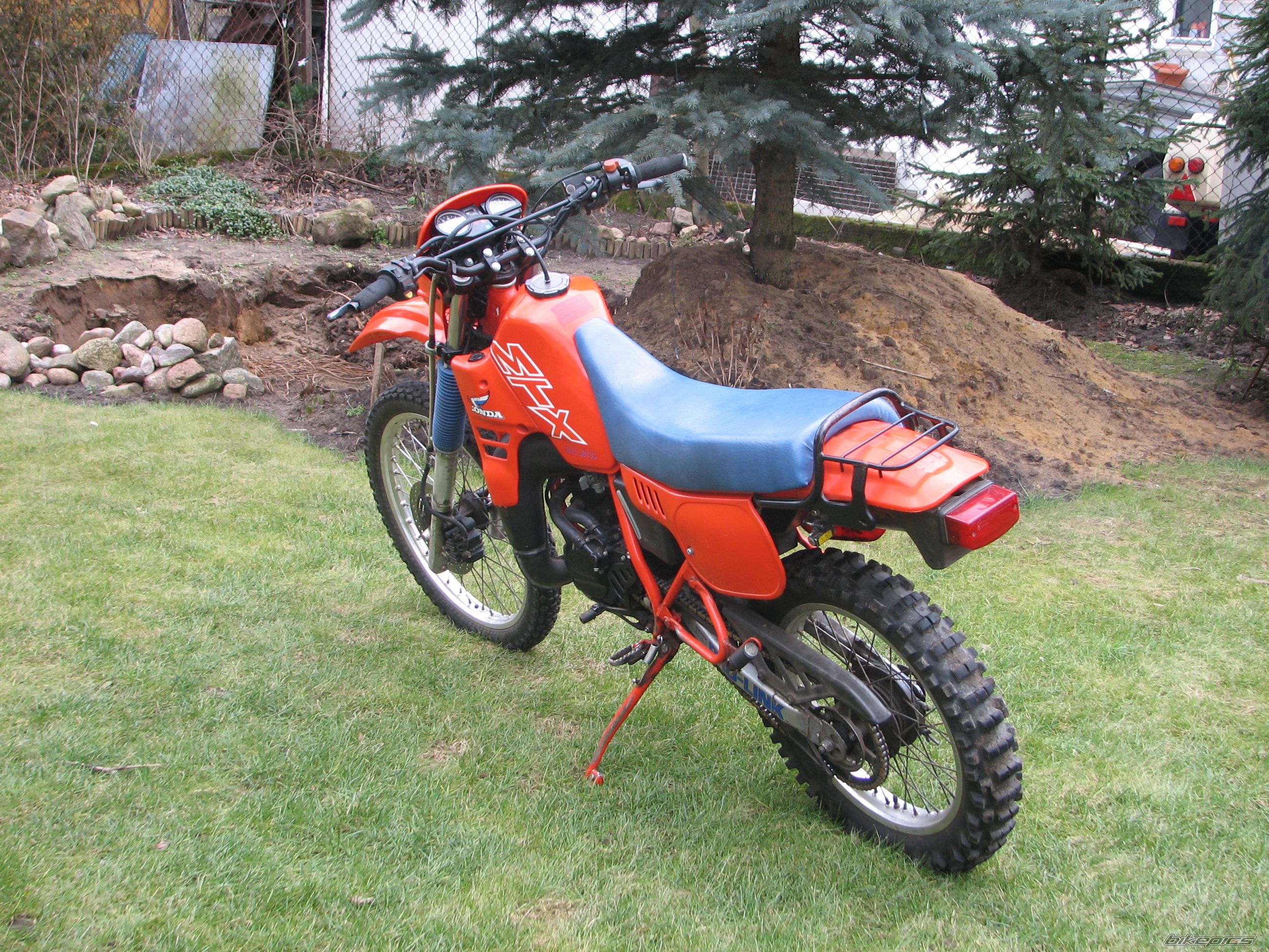 Bike Photo 1253689