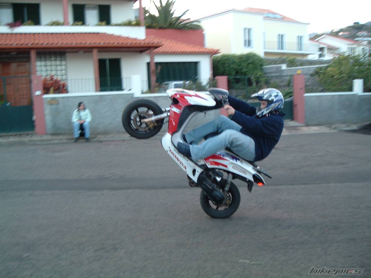 Photo 125369