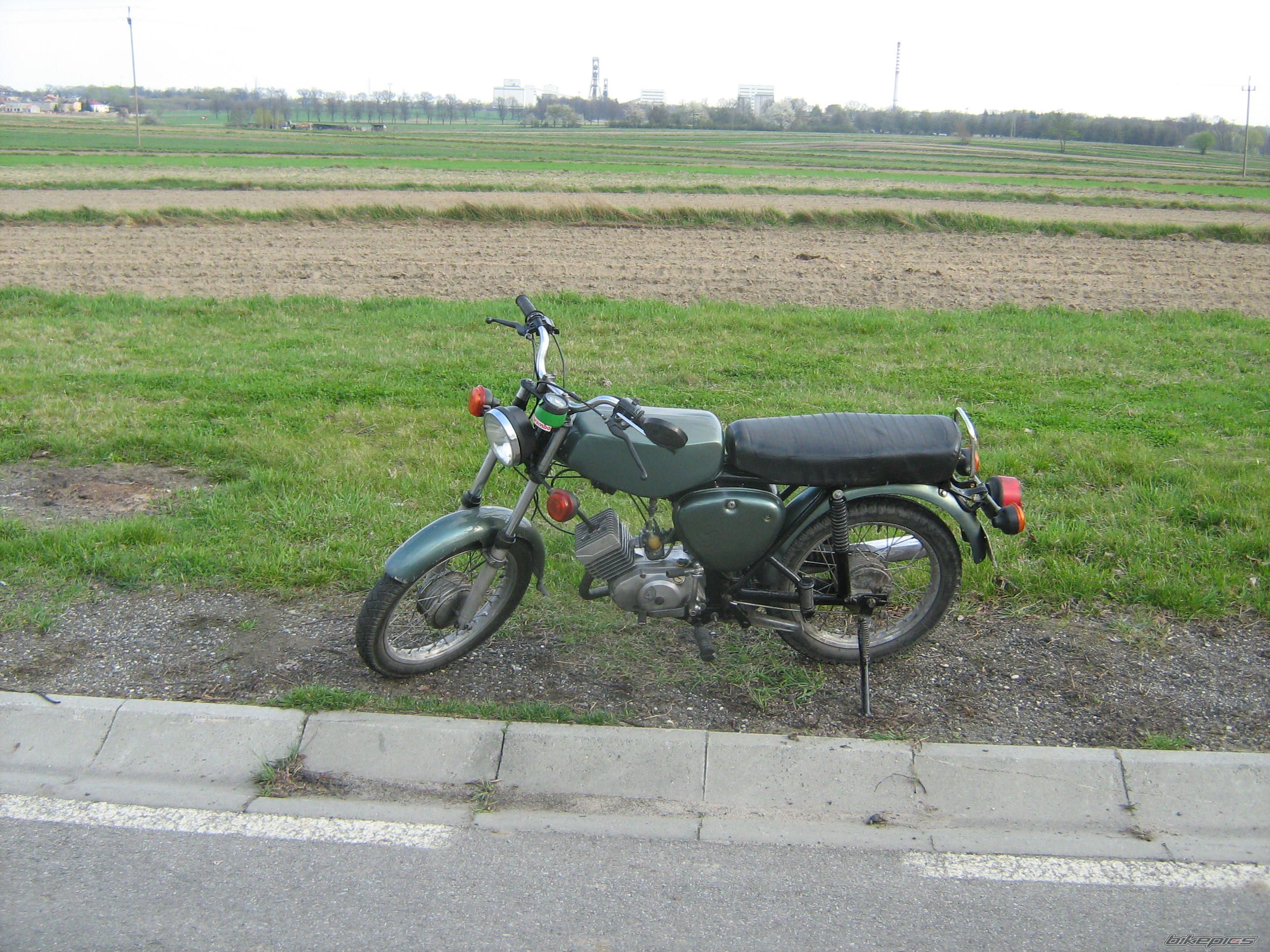 Photo 1253691