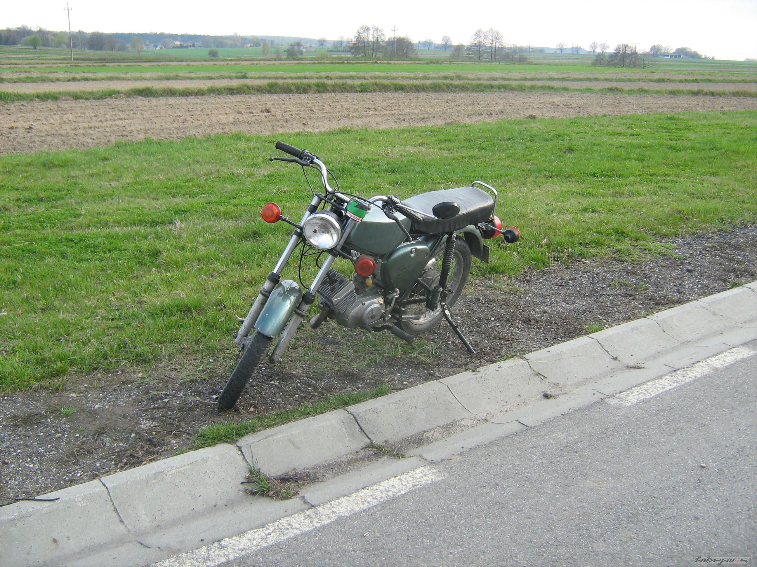 Photo 1253694