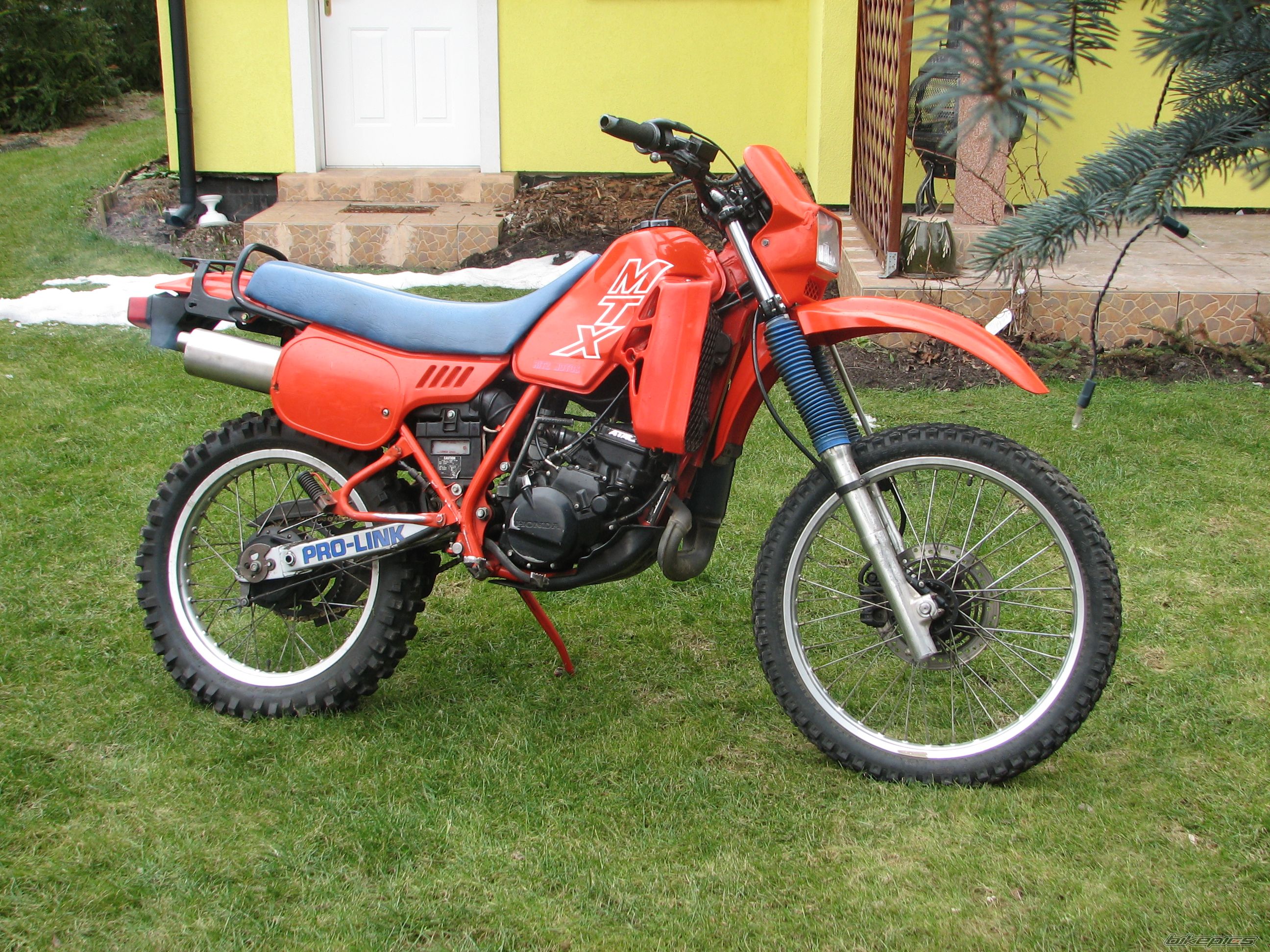 Bike Photo 1253697