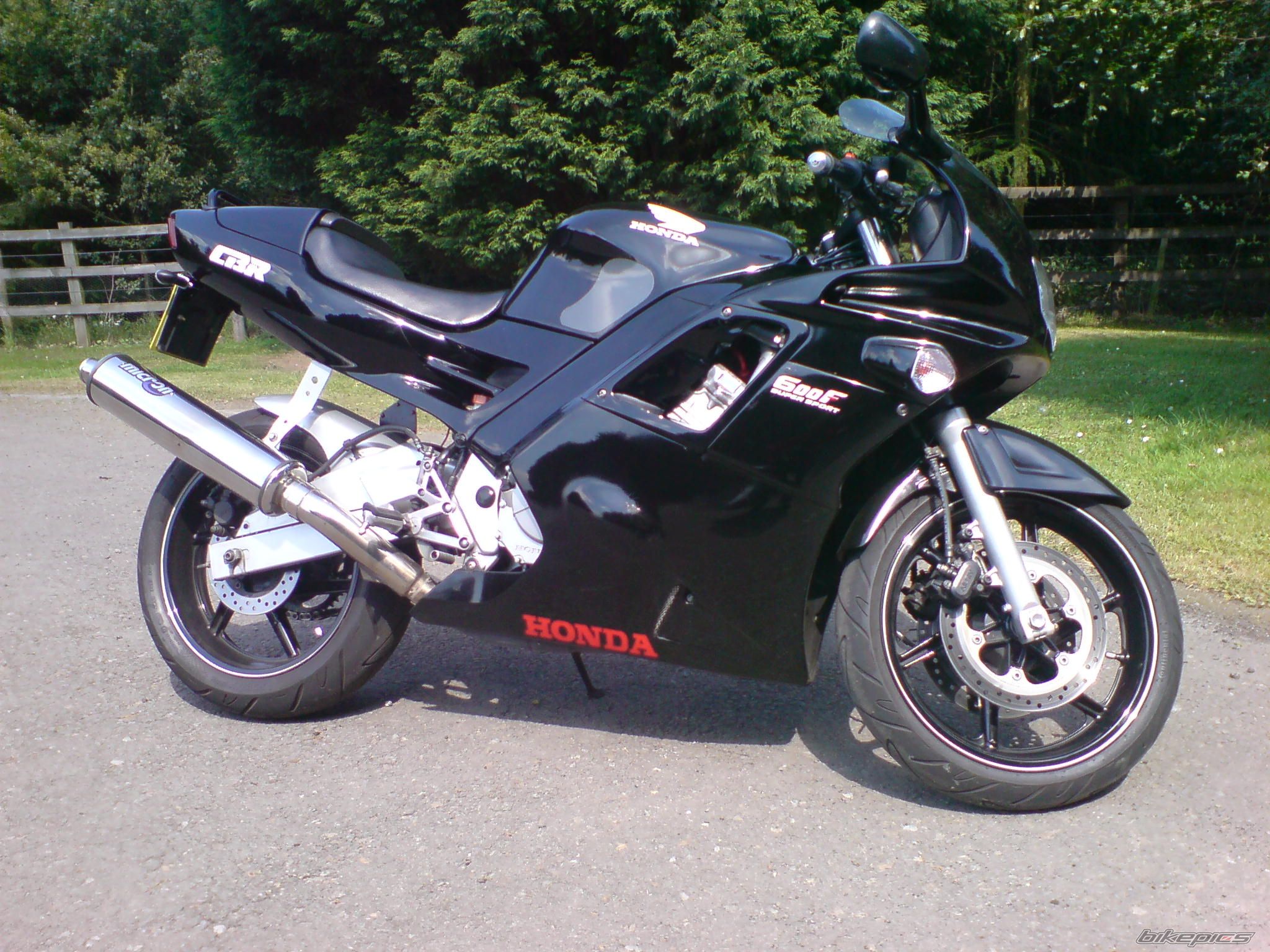 Bike Photo 1253698