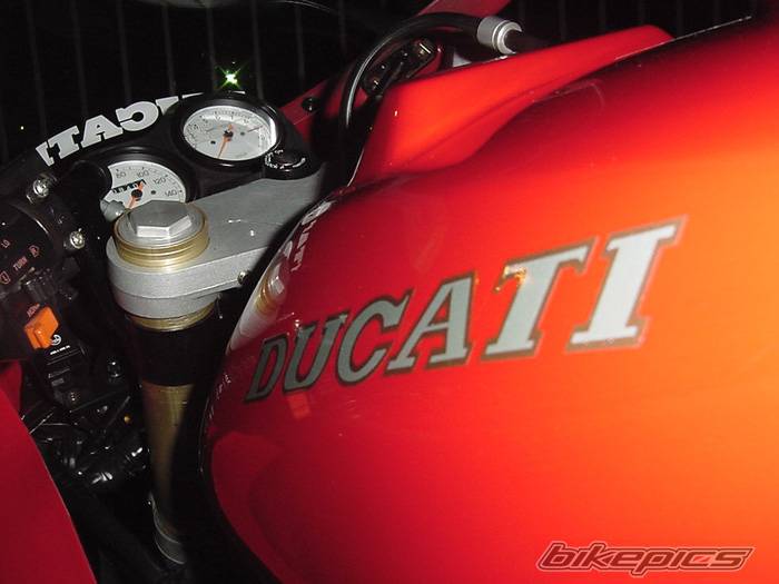 Bike Photo 12537
