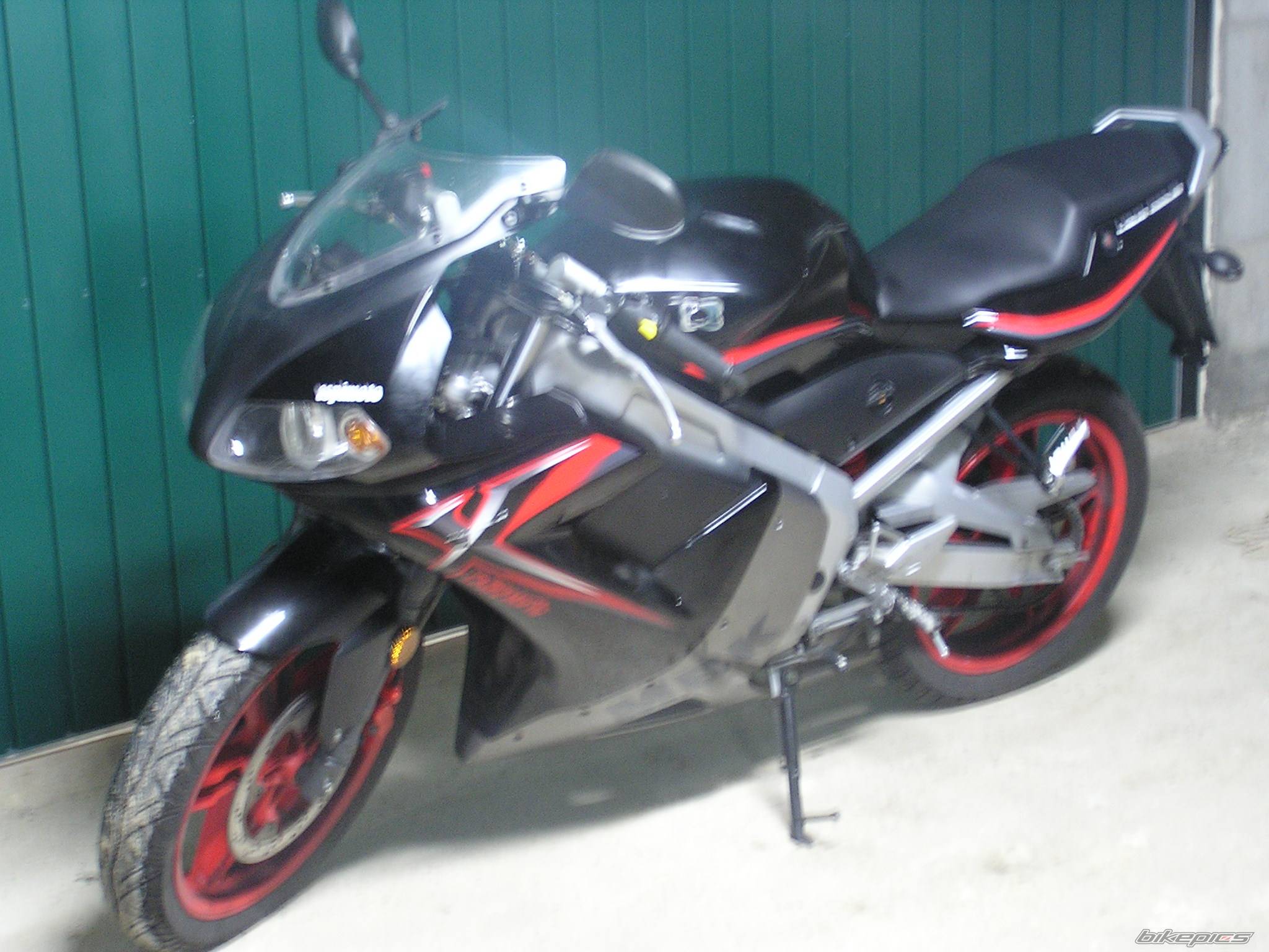 Photo 125370
