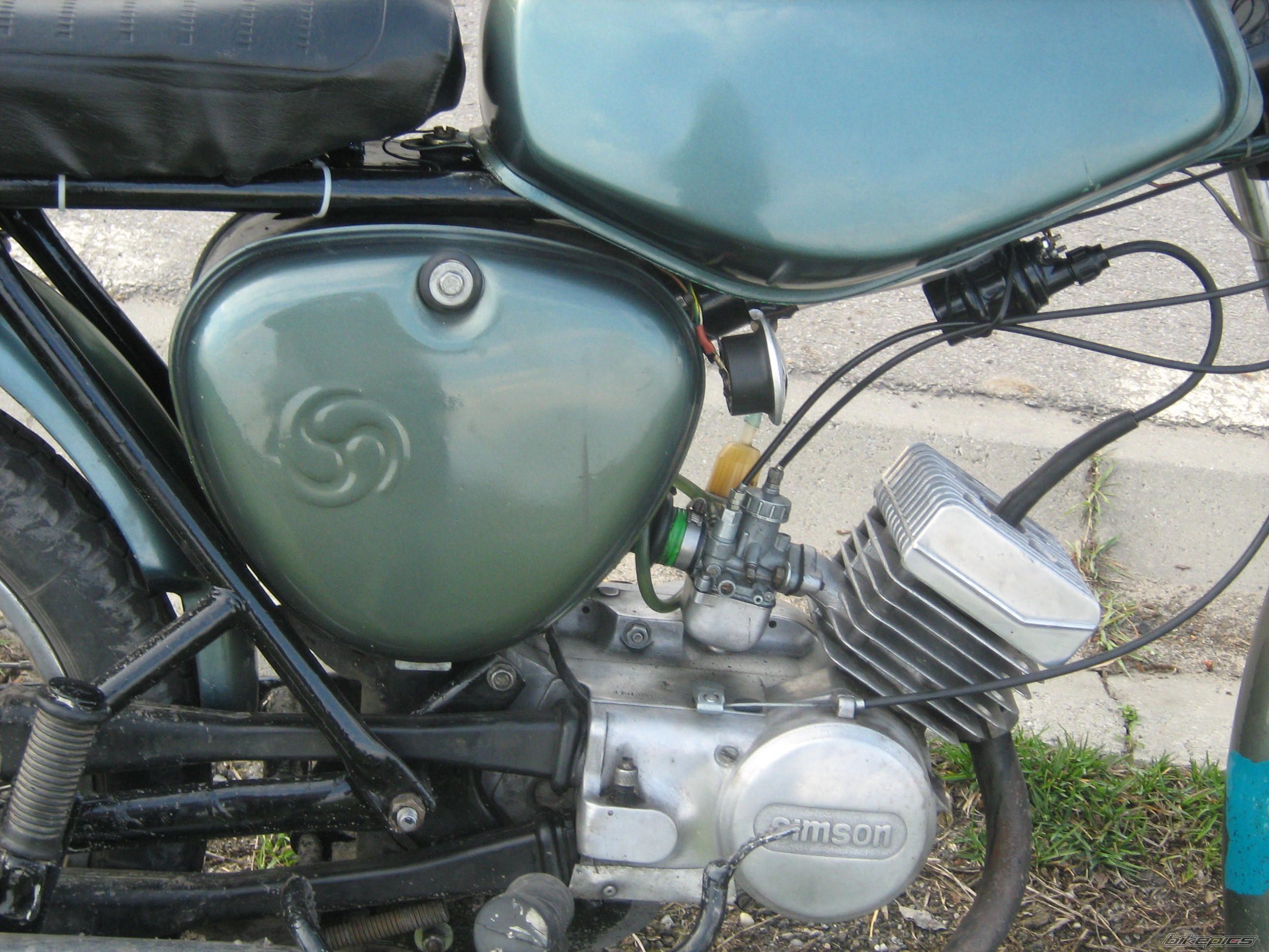 Photo 1253701