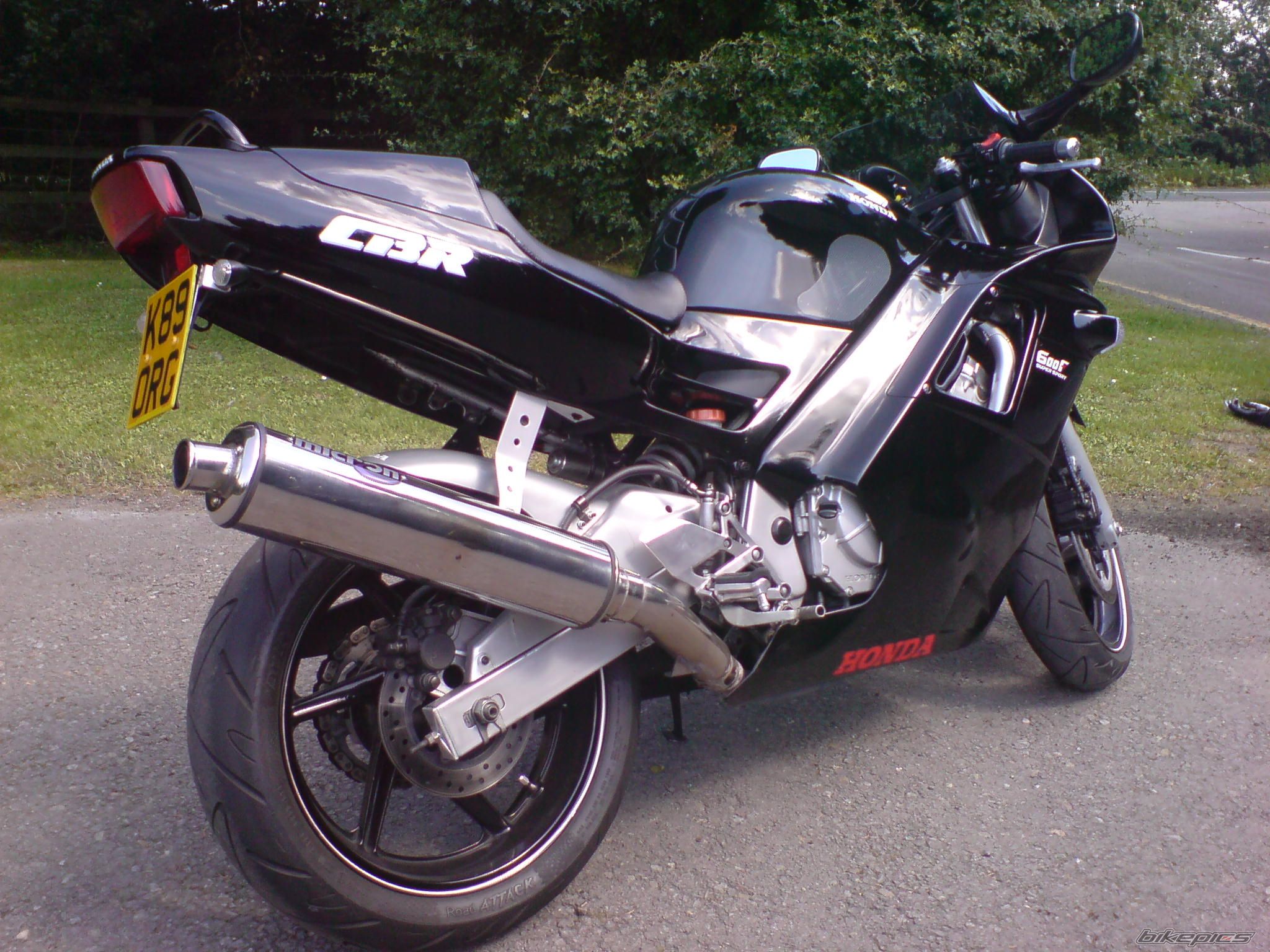 Bike Photo 1253702