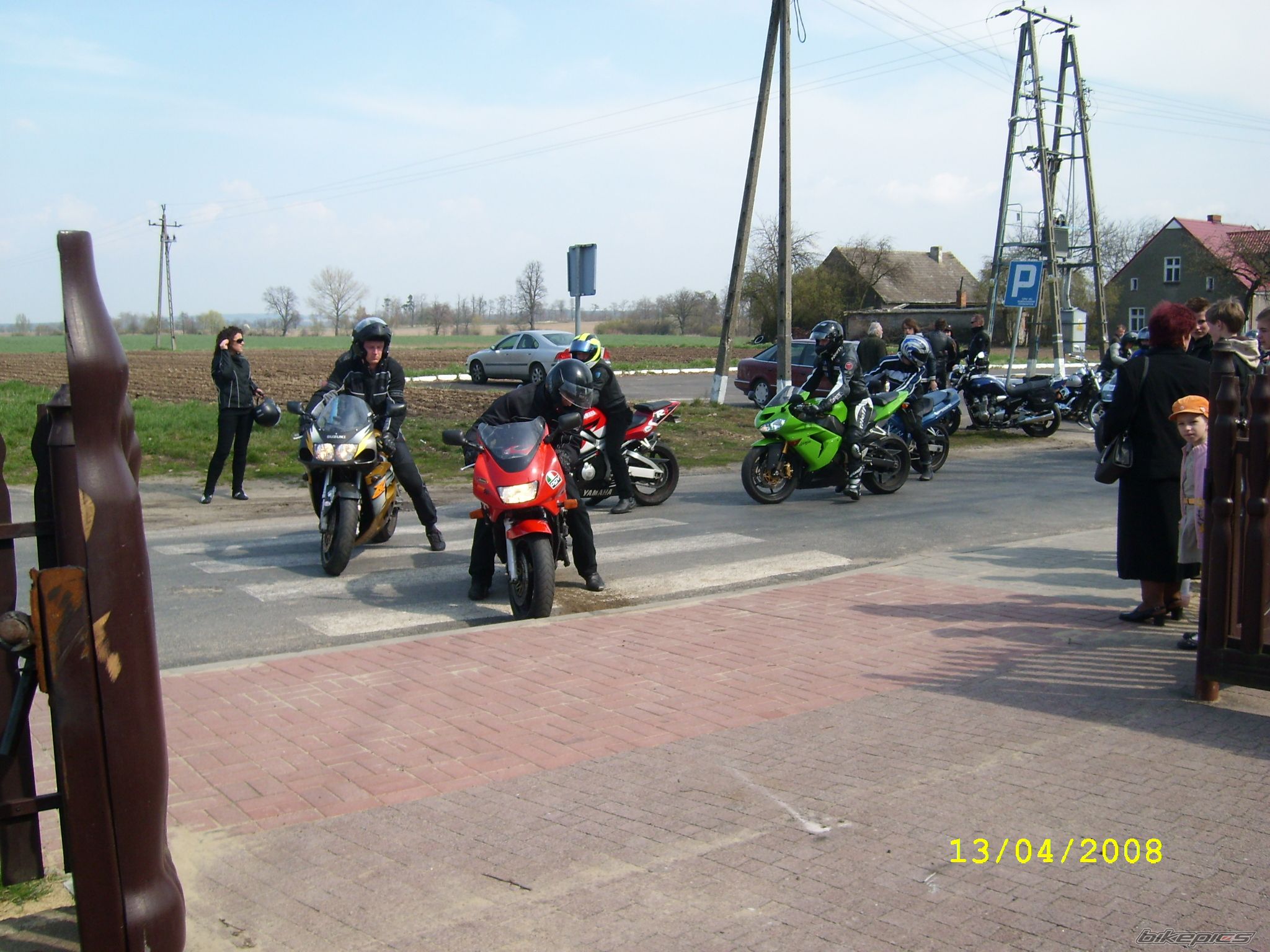 Photo 1253703