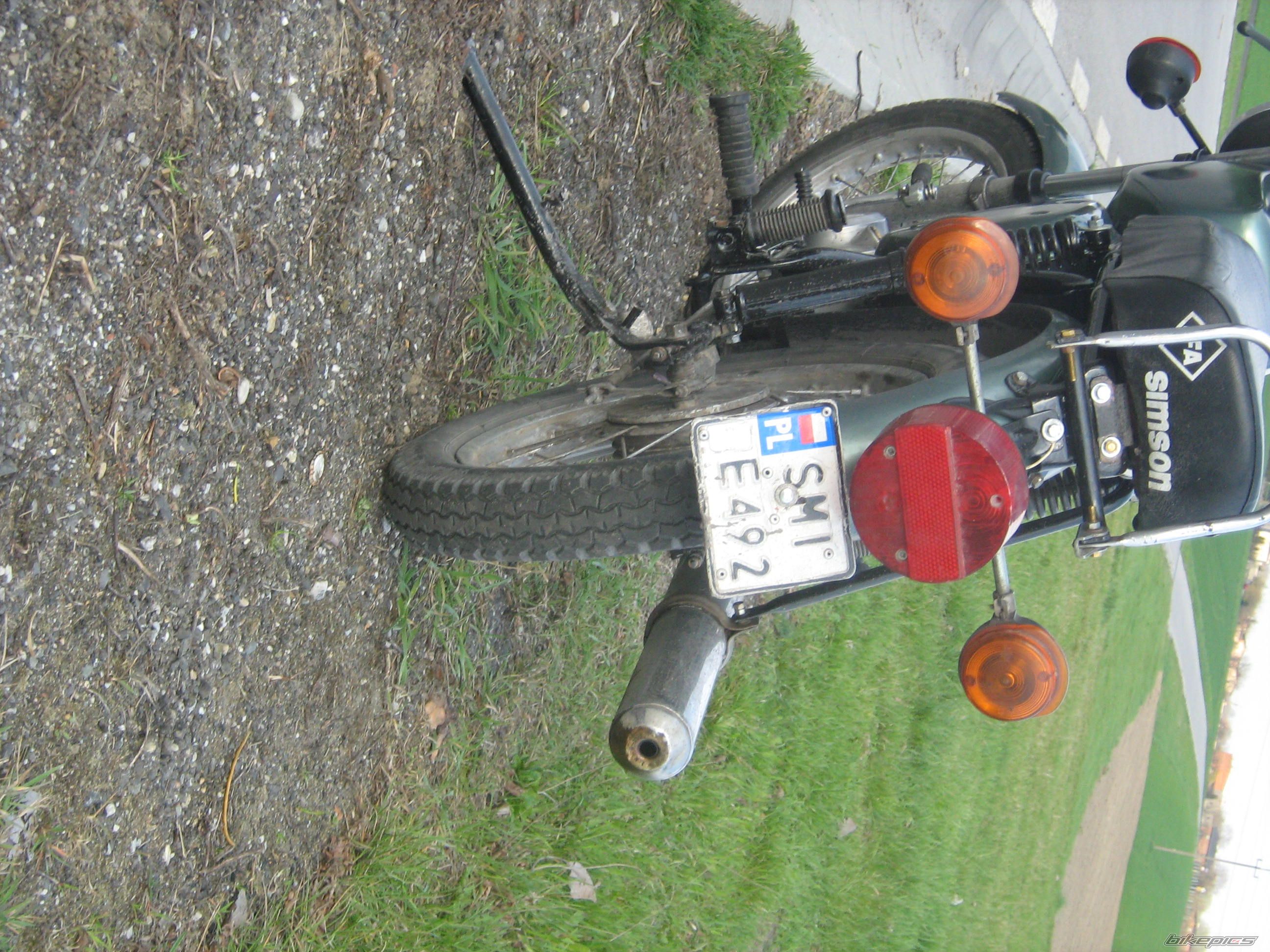 Photo 1253704