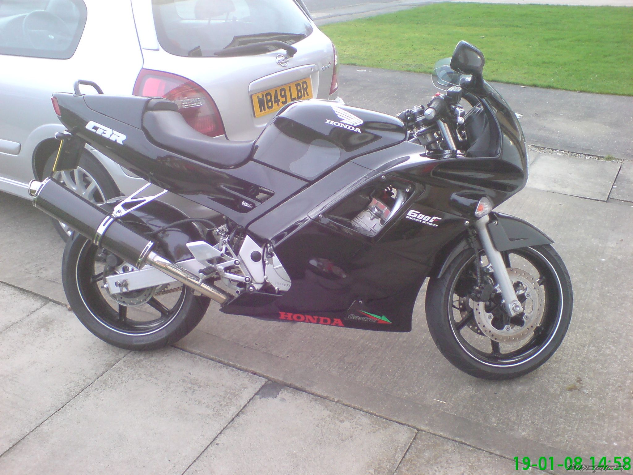 Bike Photo 1253706
